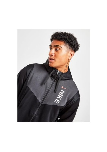 M Nk Nsw Hybrıd Fz Hd Erkek Ceket DV2327 DV2327-010 modelleri