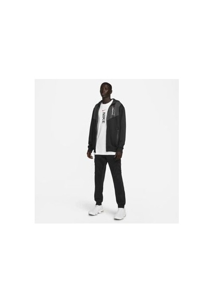 M Nk Nsw Hybrıd Fz Hd Erkek Ceket DV2327 DV2327-010 fırsatları