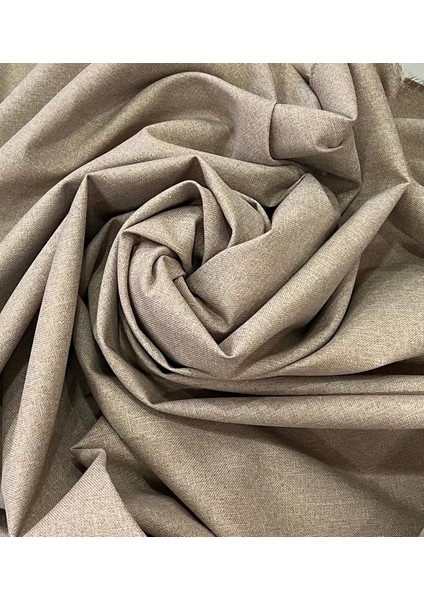 Anka Keten Kumaş 02