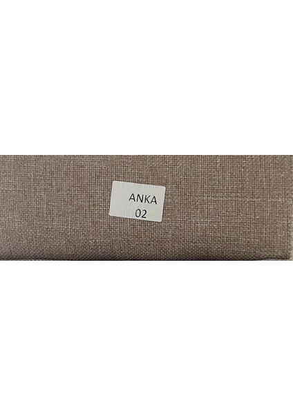Anka Keten Kumaş 02 fiyatları
