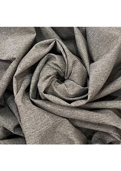 Anka Keten Kumaş 04