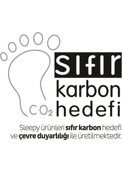 Natural Ultra Hassas Hijyenik Ped Uzun 80 Adet Ped