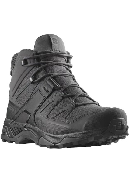 x Ultra Forces Mıd Gtx Kadın Outdoor Ayakkabı fiyatları