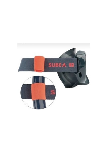 Deniz Gözlüğü - Dalış Maskesi - Havuz Maskesi Havuz Gözlüğü fiyatları