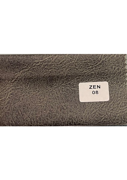 Zen Nubuk Ithal Kumaş 08