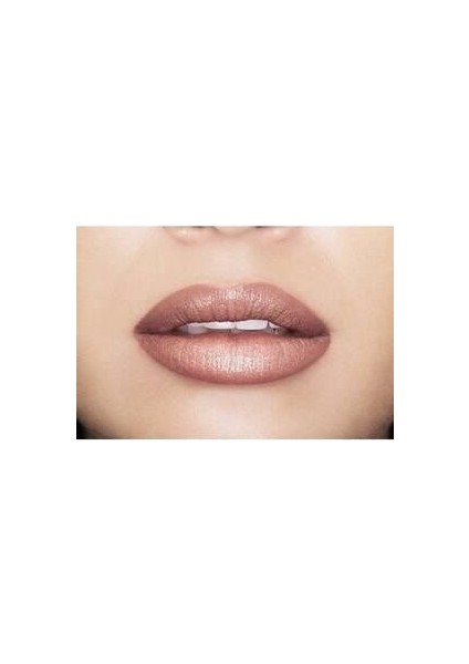 Interstaller Love Mark Prism Ruj fiyatları