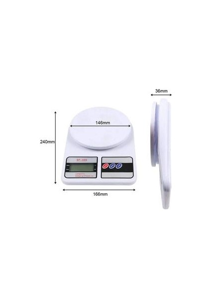 Hassas Dijital Mutfak Terazisi,hassas Mutfak Terazisi,dijital Mutfak Terazisi 10 kg LCD Ekranlı modelleri