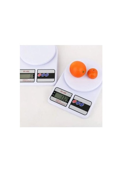 Hassas Dijital Mutfak Terazisi,hassas Mutfak Terazisi,dijital Mutfak Terazisi 10 kg LCD Ekranlı fırsatları