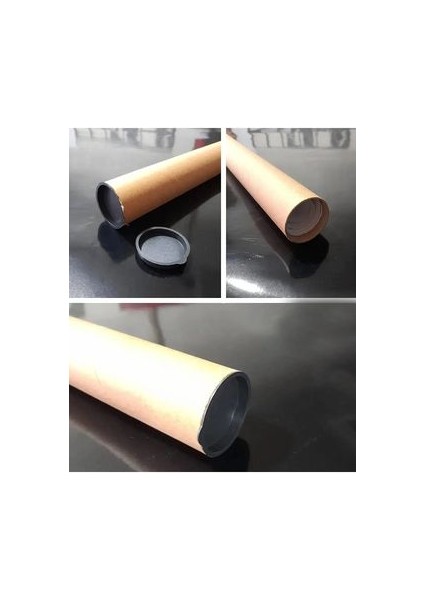 Gülen Yüz Dekoratif Klozet Kapağı Banyo Wc Sticker