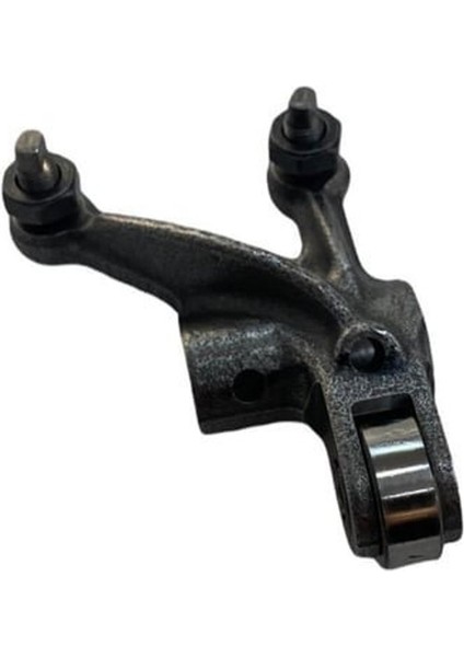 Bajaj Pulsar Ns 200,RS 200 Piyano Orjinal Egzoz (Ex) Subap Iticisi Tüm Yıllara Uygun