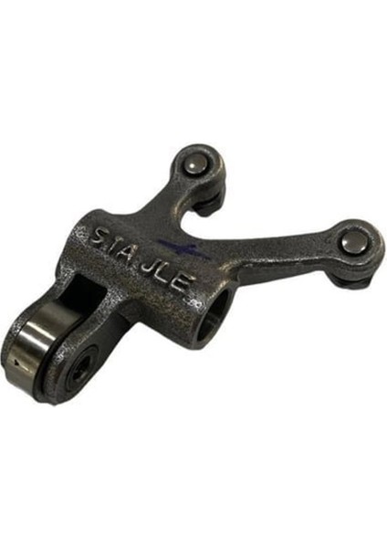 Bajaj Pulsar Ns 200,RS 200 Piyano Orjinal Egzoz (Ex) Subap Iticisi Tüm Yıllara Uygun fırsatları