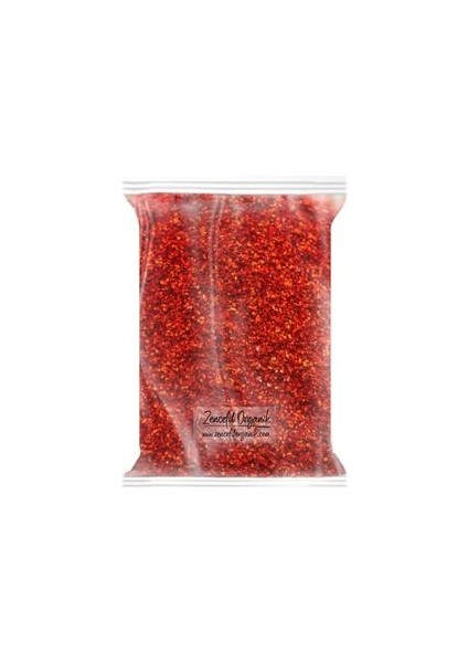 Pul Biber Extra Acı 100 gr Çok Acı Özel Pul Biber Ekstra Acı Biber