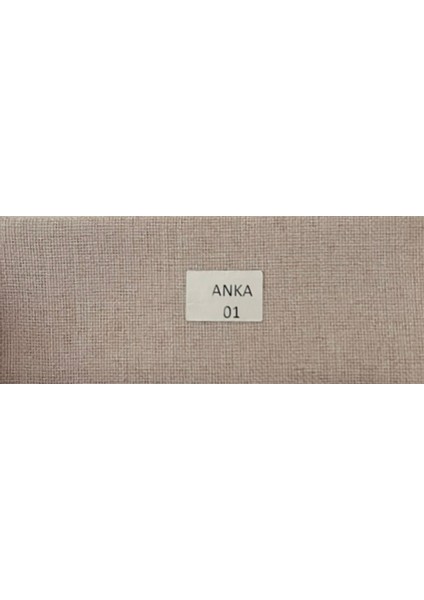 Anka Keten Kumaş 01 fiyatları