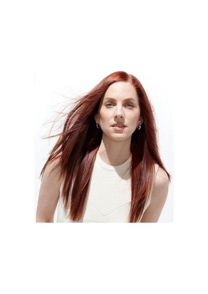 Alfaluna Healing Colorcare Color-Preserving Shampoo Boya Koruyucu Şampuan 300ML fırsatları