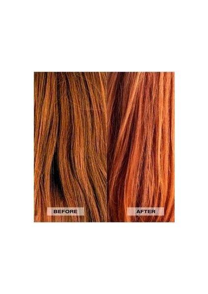 Alfaluna Healing Colorcare Color-Preserving Shampoo Boya Koruyucu Şampuan 300ML indirimleri