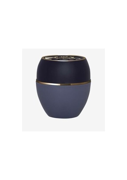 Tender Care Frenk Üzümü Özlü Çok Amaçlı Balsam fırsatları