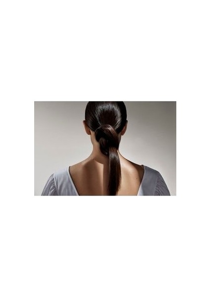 Botanical Repair Gece Serumuonrness Cosmetıc modelleri