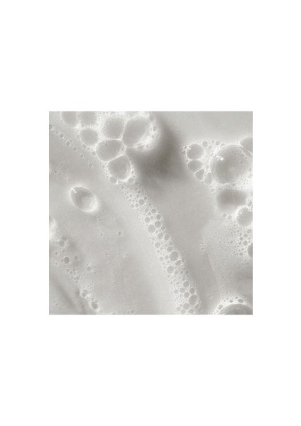 Botanical Repair Yıpranmış Saçlar Için Onarım Şampuanı 200ML 18084019481 Vegan fırsatları