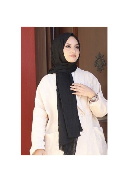 Bambu Kraş Şal fiyatları