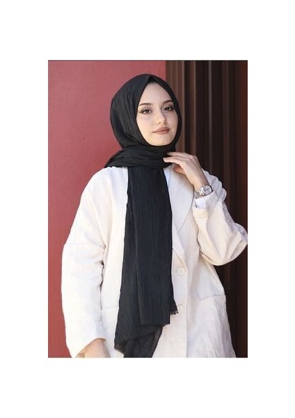 Bambu Kraş Şal modelleri