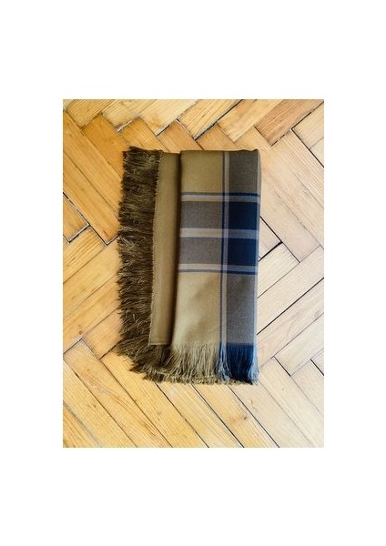 Anne Atkısı, Erzurum Şalı, Kars Yöresel Örtüsü.Omuz Şalı, Anadolu Anne Omuz Çarşaf. Ebat: Saçak Dahil, 150X150CM. fiyatları