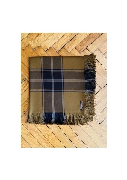 Anne Atkısı, Erzurum Şalı, Kars Yöresel Örtüsü.Omuz Şalı, Anadolu Anne Omuz Çarşaf. Ebat: Saçak Dahil, 150X150CM. modelleri