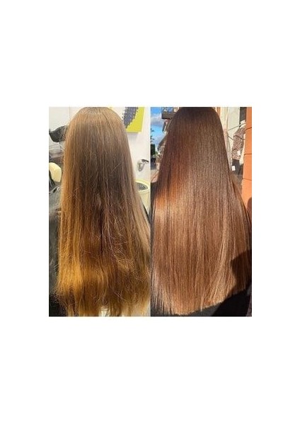 Healingmoisture: Tamanu Fındıkyağlı Ideal Nemlendirici Parabensiz Şampuan 10.1FLECBEAUTY!Q468 fırsatları