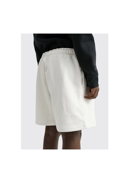 Solo Swoosh Fleece Şort fırsatları