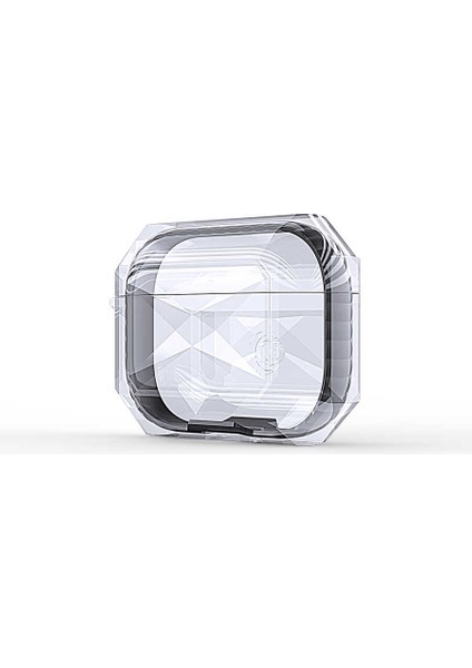 - Apple Airpods Pro - Kılıf Koruyucu Kılıf Airbag 22 - Beyaz - T18578 fiyatları