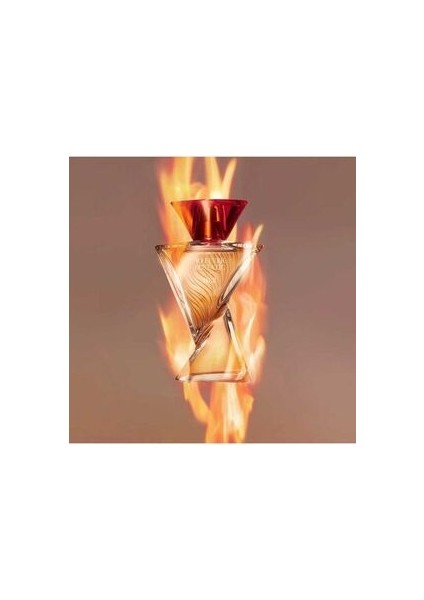 So Fever Ecstatic Her Edp Tutkulu ve Çekici Koku Kadın Parfümü fırsatları