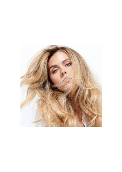 Keratin Healing Oil-Yeni Nesil Keratin Proteini Içeren Parabensiz ŞAMPUAN-300ML ECBEAUTY!Q582 fiyatları