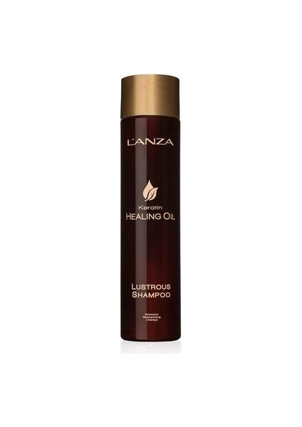 Keratin Healing Oil-Yeni Nesil Keratin Proteini Içeren Parabensiz ŞAMPUAN-300ML ECBEAUTY!Q582 modelleri