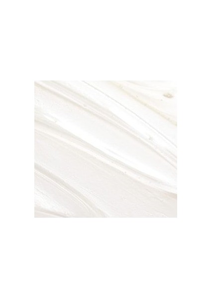 Keratin Healing Oil-Yeni Nesil Keratin Proteini Içeren Parabensiz ŞAMPUAN-300ML ECBEAUTY!Q582 fırsatları