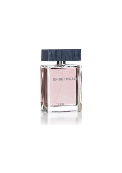 Lcw Accessorıes Southblue Unıque Erkek Parfüm 100 ml EDP fiyatları