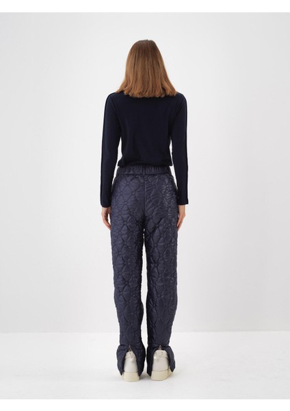 Kadın Beyaz Modal Dokulu Slim Fit Uzun Kollu Tişört fiyatları