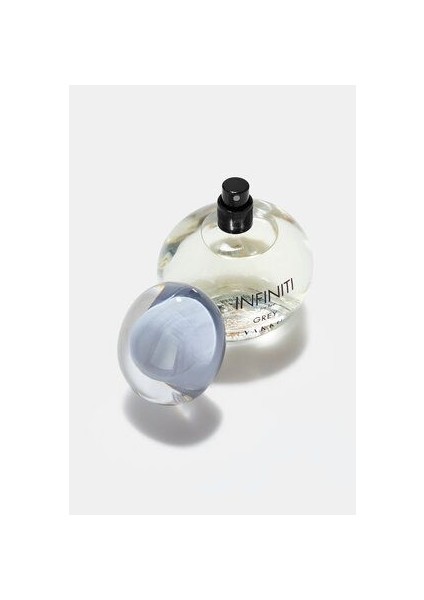 Infınıtı For Her Grey 100ML fırsatları