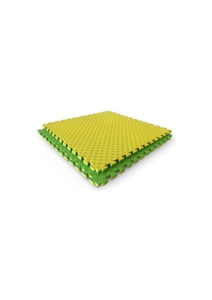 Eva Spor Salonu Kreş Çocuk Oyun Odası Fitness Jimnastik Balkon Teras Matı Tatami Zemin MINDERI50X50 modelleri