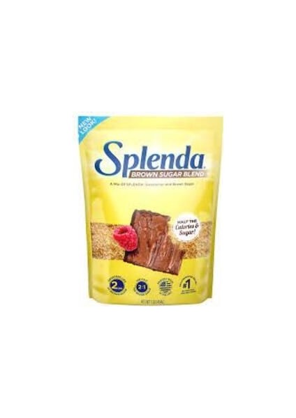 Brown Sugar Blend 454 gr