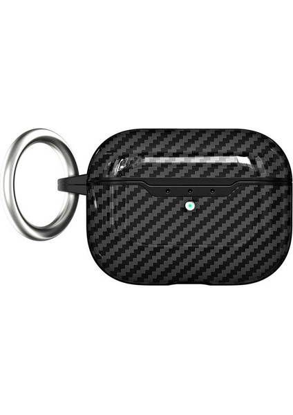 - Apple Airpods Pro 2 - Kılıf Darbelere Karşı Dayanıklı Silikon Kılıf Airbag 04 - Kırmızı - T24886 fiyatları