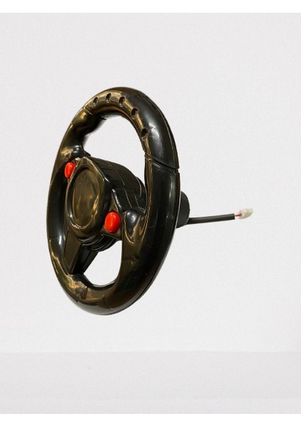 Daytona Direksiyon TAKIMI-279-