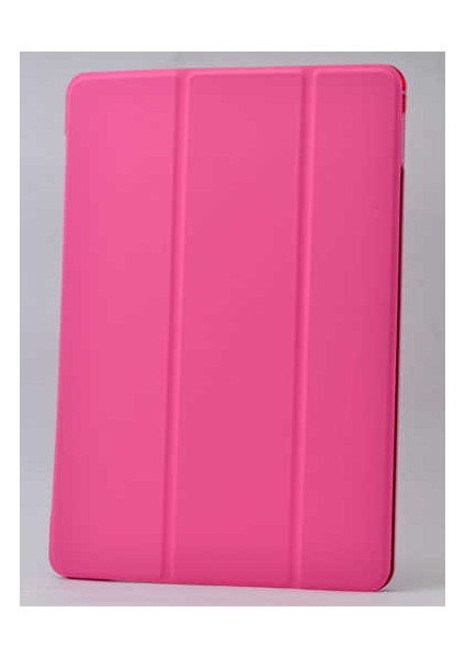 - Apple iPad Mini 2 3 - Tablet Kılıfı Smart Cover Standlı 1-1 Kılıf - Siyah fiyatları