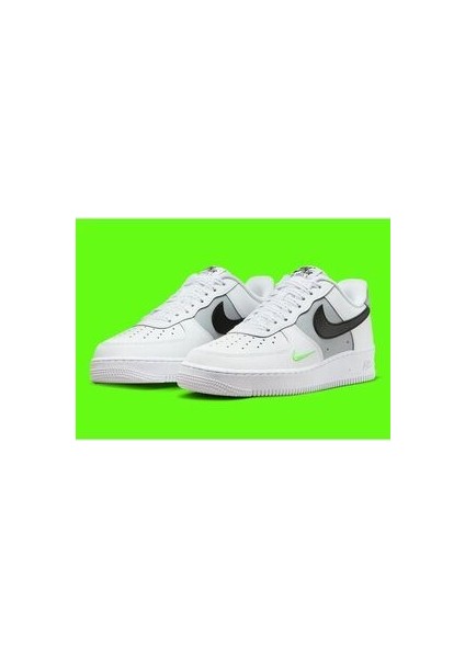 Air Force 1 '07 Erkek Spor Ayakkabısı FQ2204-100