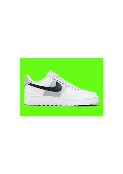 Air Force 1 '07 Erkek Spor Ayakkabısı FQ2204-100