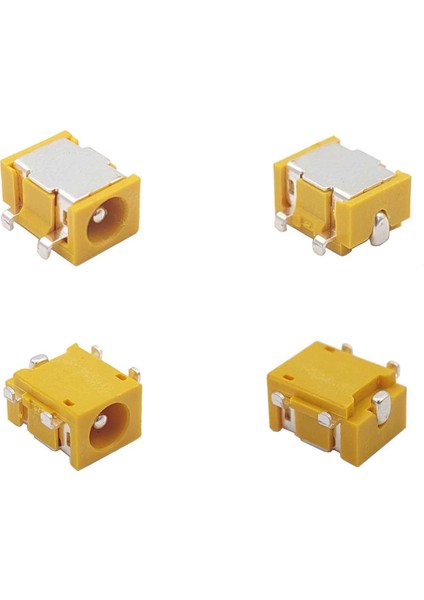 Lenovo Ideapad Miix 300-10ICRTABLET Dc Power Jack