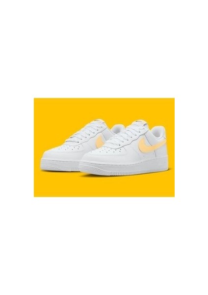 Air Force 1 '07 FA23 Spor Ayakkabı
