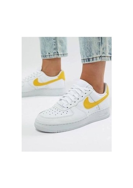 Air Force 1 '07 FA23 Spor Ayakkabı fiyatları