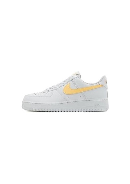 Air Force 1 '07 FA23 Spor Ayakkabı fırsatları