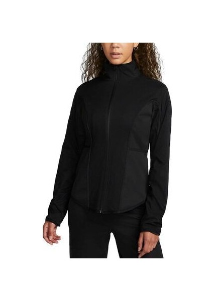 Storm-Fıt Run Division Kadın Koşu Ceketi DQ6561-010