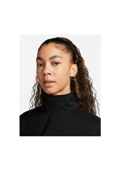 Storm-Fıt Run Division Kadın Koşu Ceketi DQ6561-010 modelleri