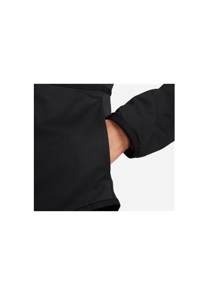 Storm-Fıt Run Division Kadın Koşu Ceketi DQ6561-010 indirimleri